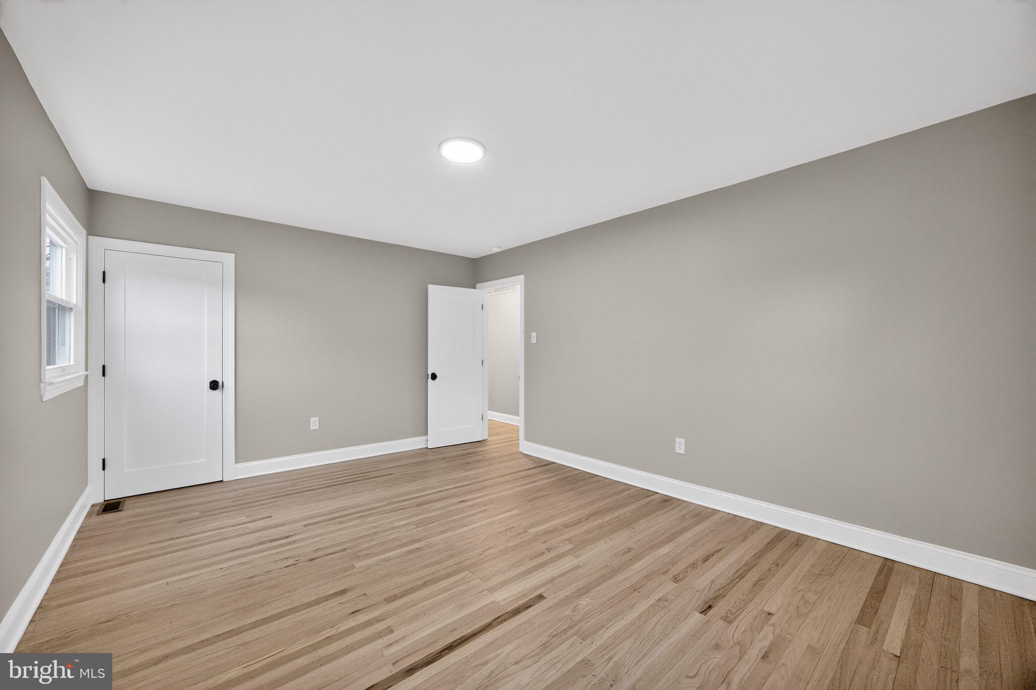 515 Balsam Road Cherry Hill, NJ 08003 - Photo 23 of 29