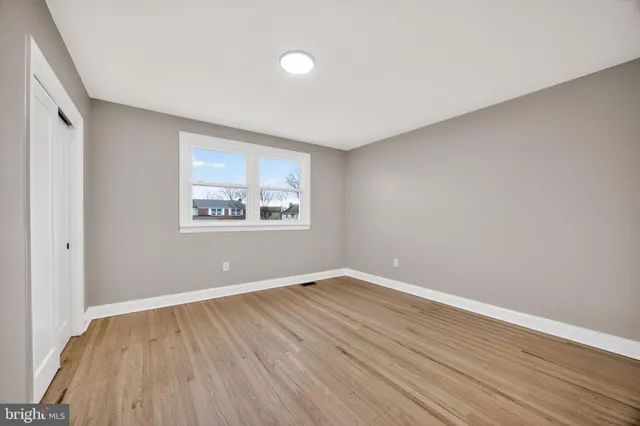 $759,000 | 515 Balsam Road, Cherry Hill, NJ 08003