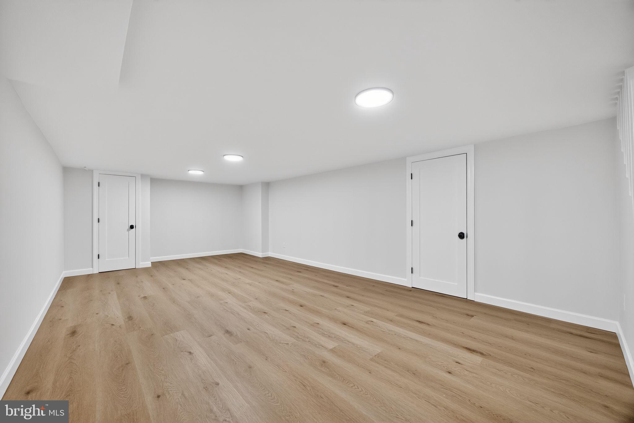 515 Balsam Road Cherry Hill, NJ 08003 - Photo 25 of 29