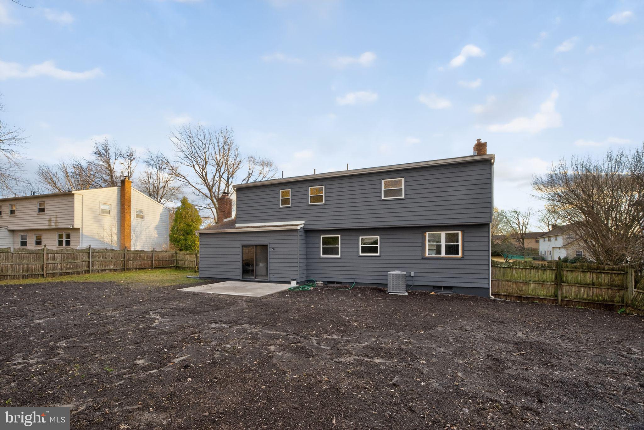 515 Balsam Road Cherry Hill, NJ 08003 - Photo 27 of 29