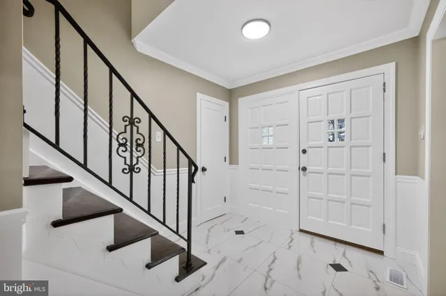 $759,000 | 515 Balsam Road, Cherry Hill, NJ 08003