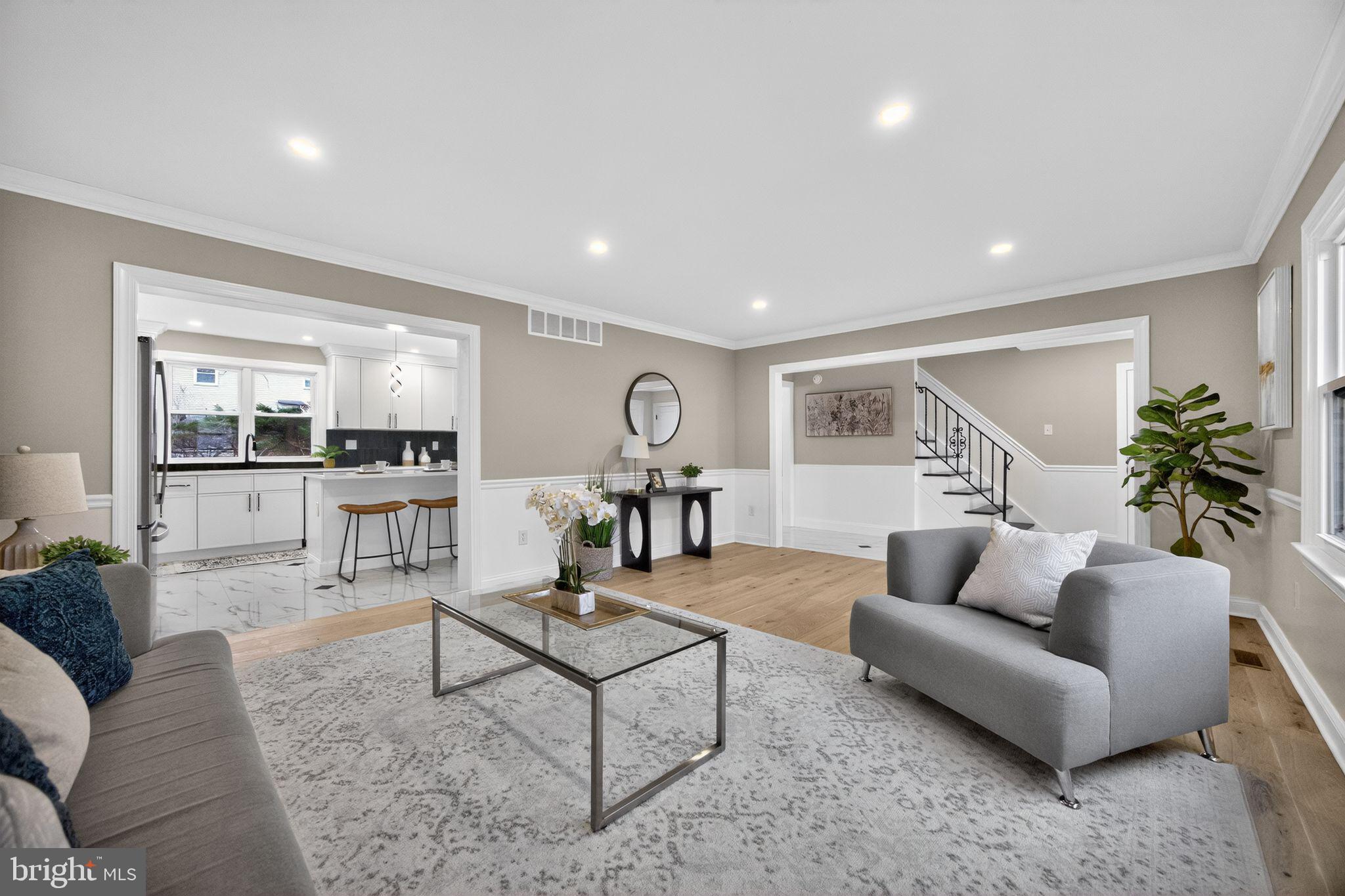 515 Balsam Road Cherry Hill, NJ 08003 - Photo 4 of 29