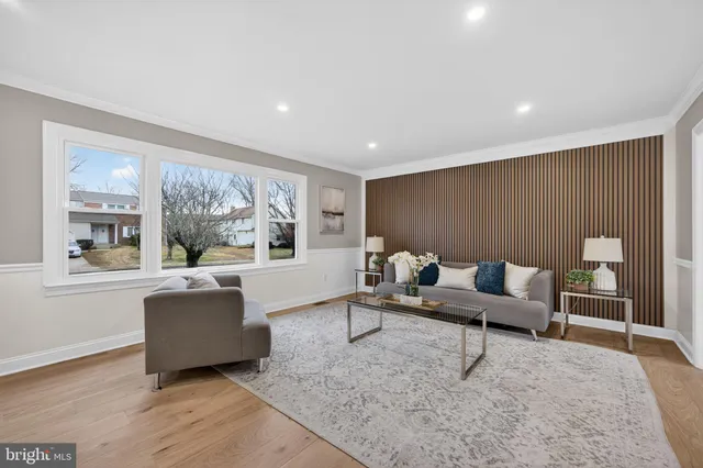 $759,000 | 515 Balsam Road, Cherry Hill, NJ 08003