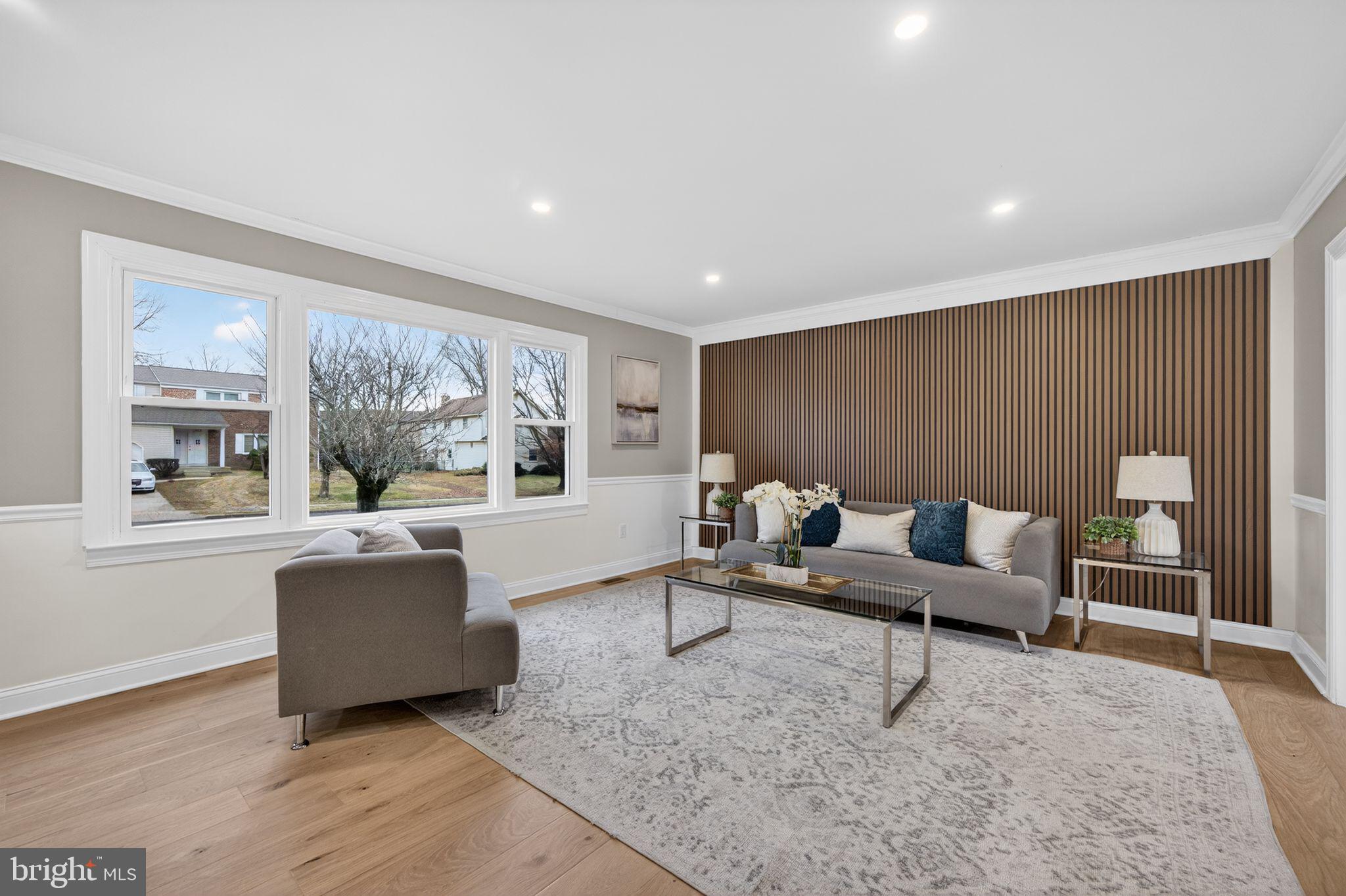 515 Balsam Road Cherry Hill, NJ 08003 - Photo 6 of 29