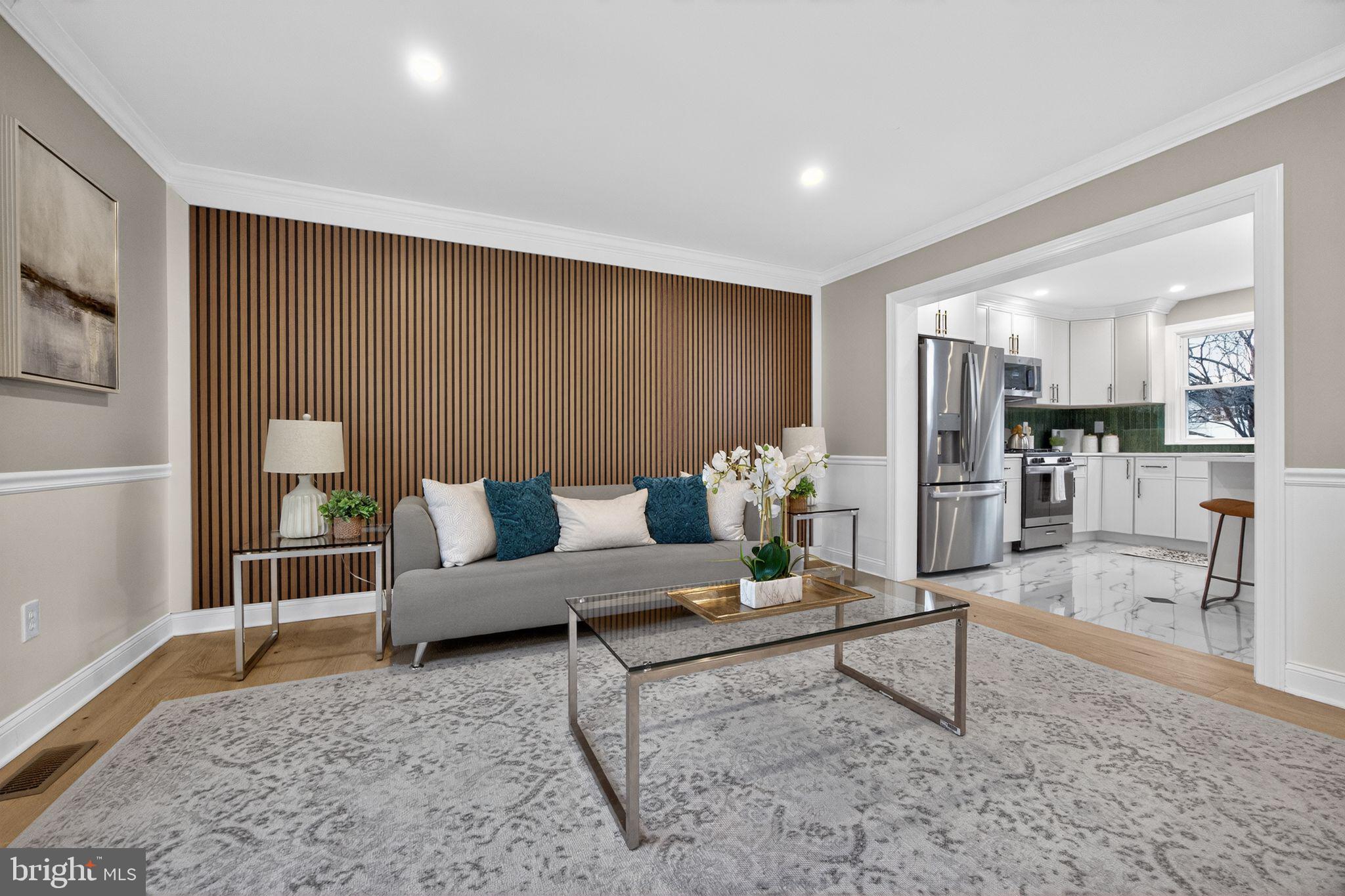 515 Balsam Road Cherry Hill, NJ 08003 - Photo 7 of 29