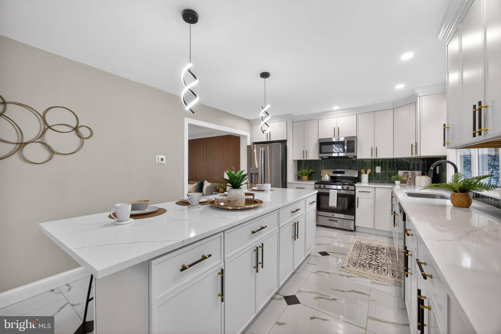 515 Balsam Road Cherry Hill, NJ 08003 - Photo 8 of 29