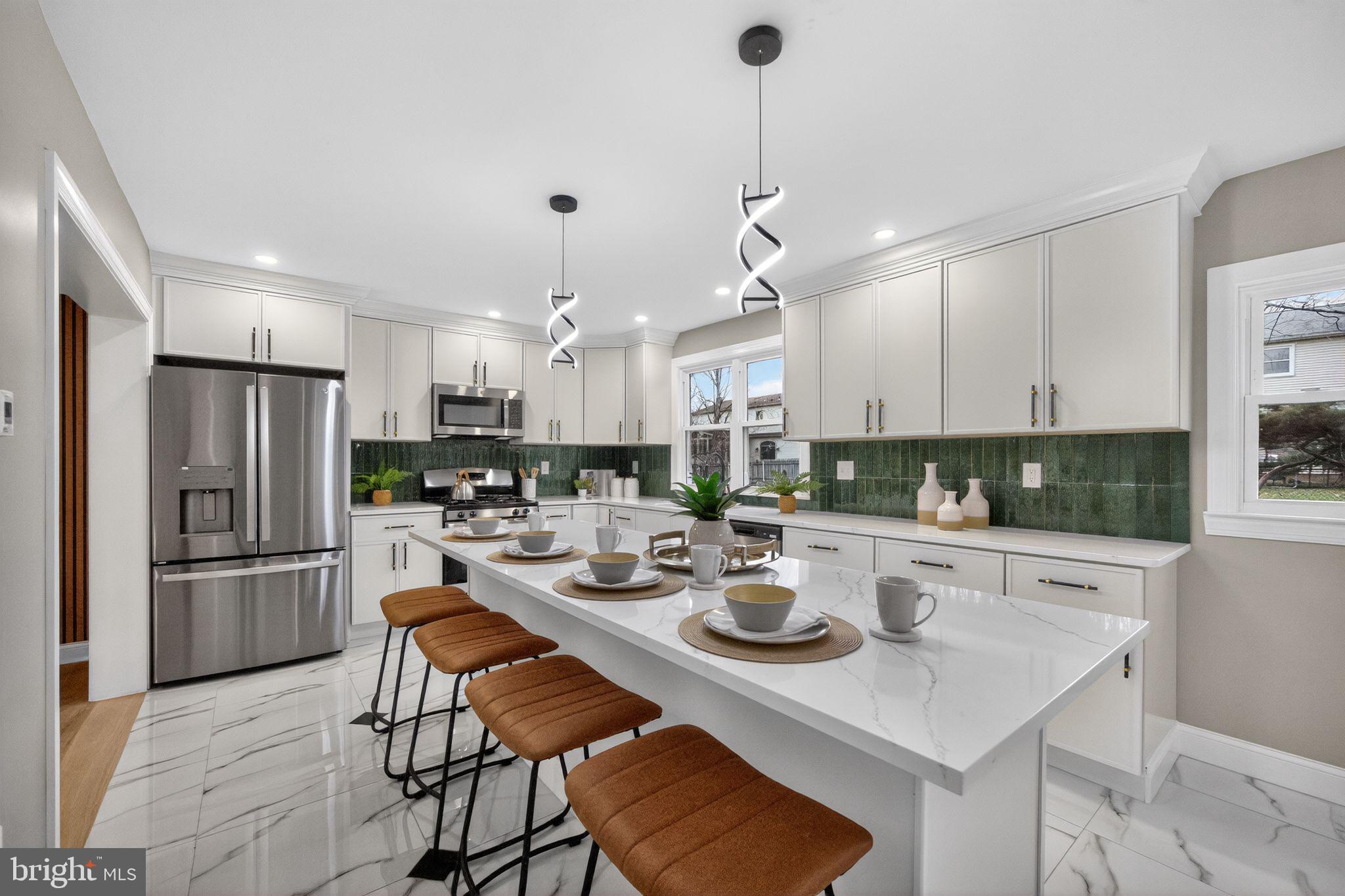 515 Balsam Road Cherry Hill, NJ 08003 - Photo 9 of 29