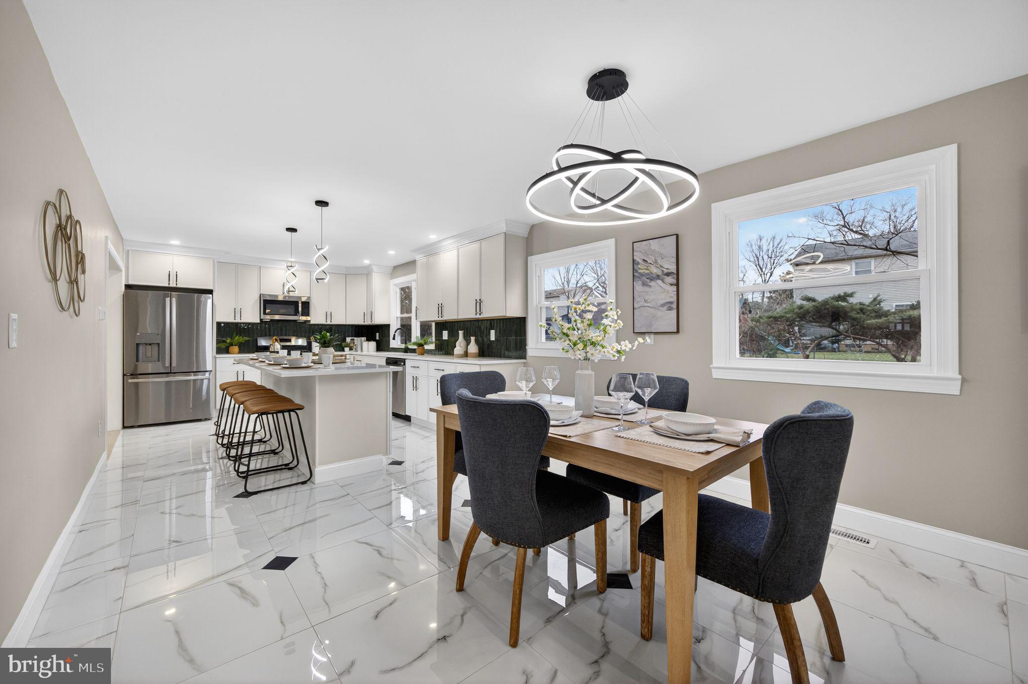 515 Balsam Road Cherry Hill, NJ 08003 - Photo 10 of 29