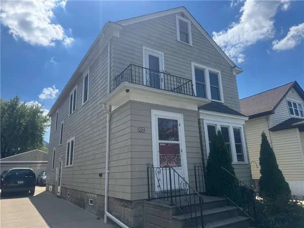 $1,500 | 102 Tulane Road, Tonawanda, NY 14217