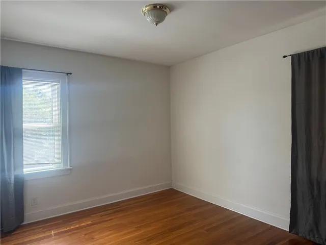 $1,600 | 102 Tulane Road, Buffalo, NY 14217