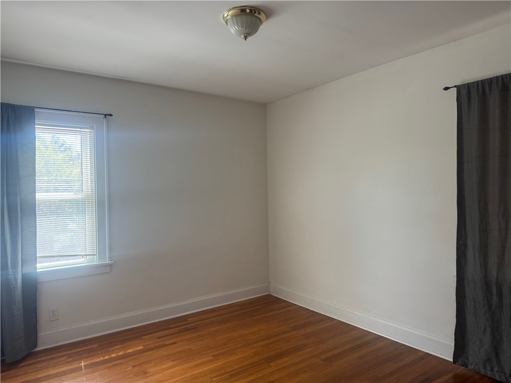 102 Tulane Road Buffalo, NY 14217 - Photo 5 of 9