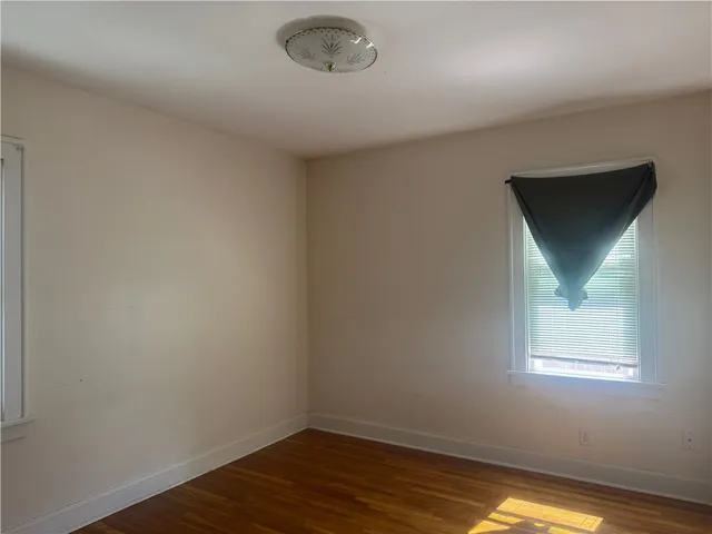 $1,600 | 102 Tulane Road, Buffalo, NY 14217