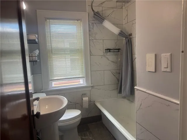 $1,600 | 102 Tulane Road, Buffalo, NY 14217