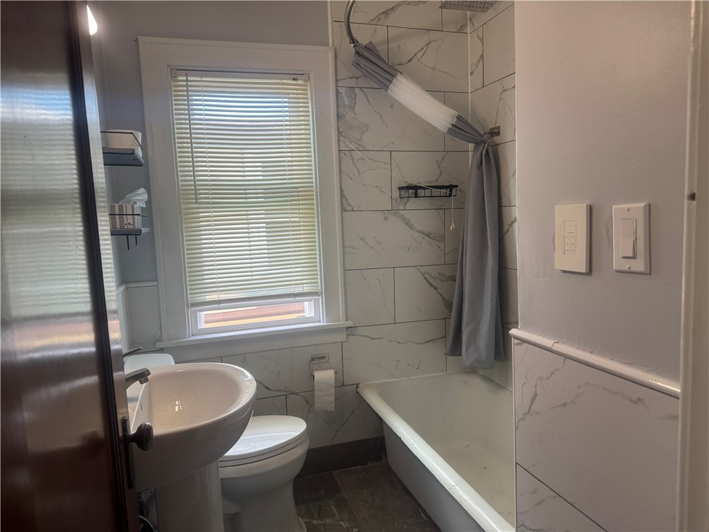 102 Tulane Road Buffalo, NY 14217 - Photo 7 of 9