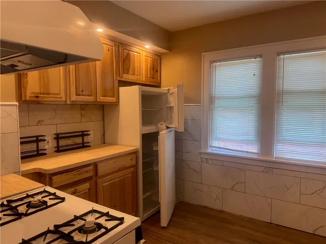 $1,600 | 102 Tulane Road, Buffalo, NY 14217