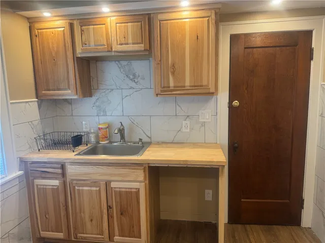 $1,600 | 102 Tulane Road, Buffalo, NY 14217