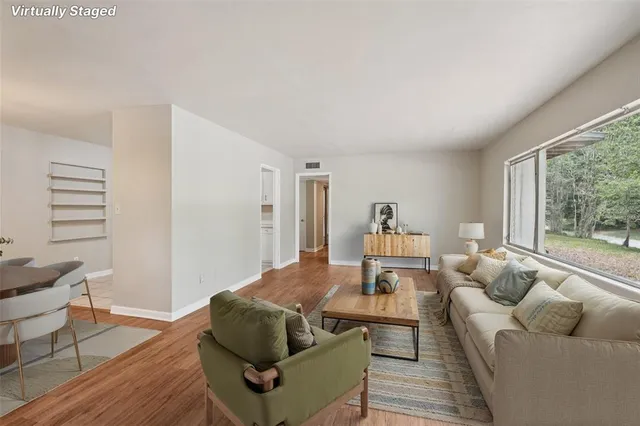 $249,900 | 518 Northwest 36th Terrace, Gainesville, FL 32607