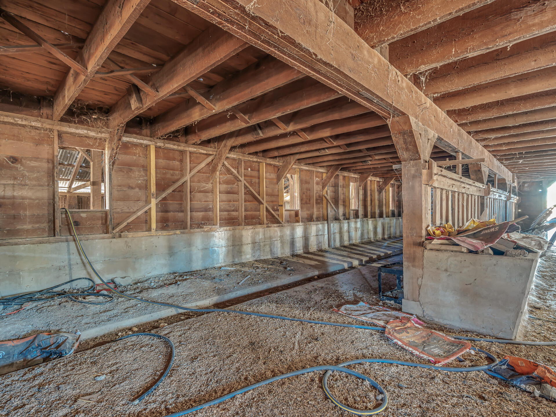 5924 Deschutes Road Anderson, CA 96007 - Photo 40 of 46 5924DeschutesRoad-58