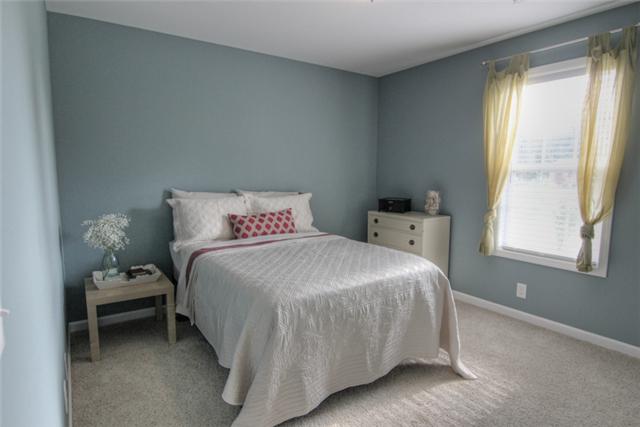 7053 Valley View Road Lascassas, TN 37085 - Photo 14 of 16 Beautiful spare bedrooms
