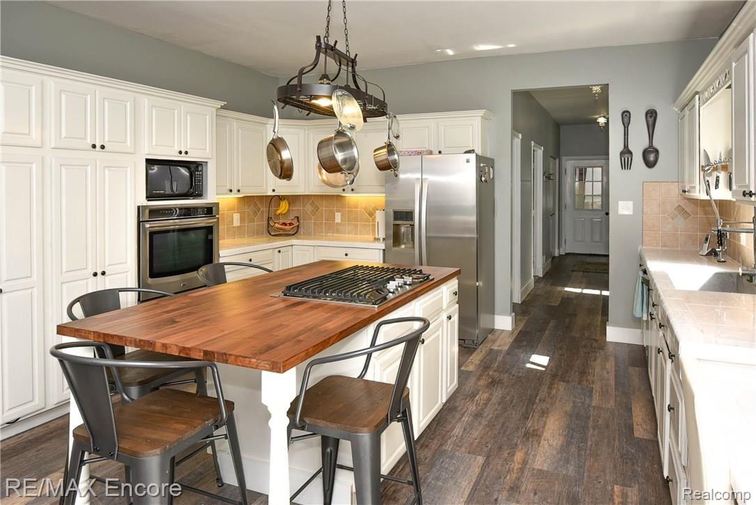 409 North Baldwin Road Oxford, MI 48371 - Photo 23 of 81 Photos by WBrooks (63).jpg