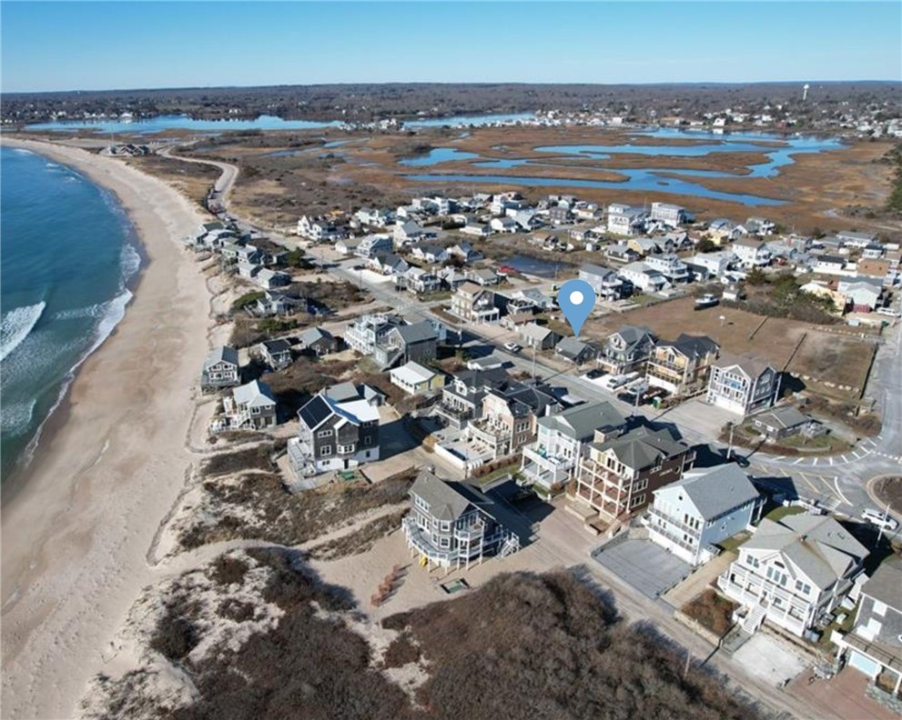 1140 Succotash Road Narragansett, RI 02879 - Photo 6 of 43