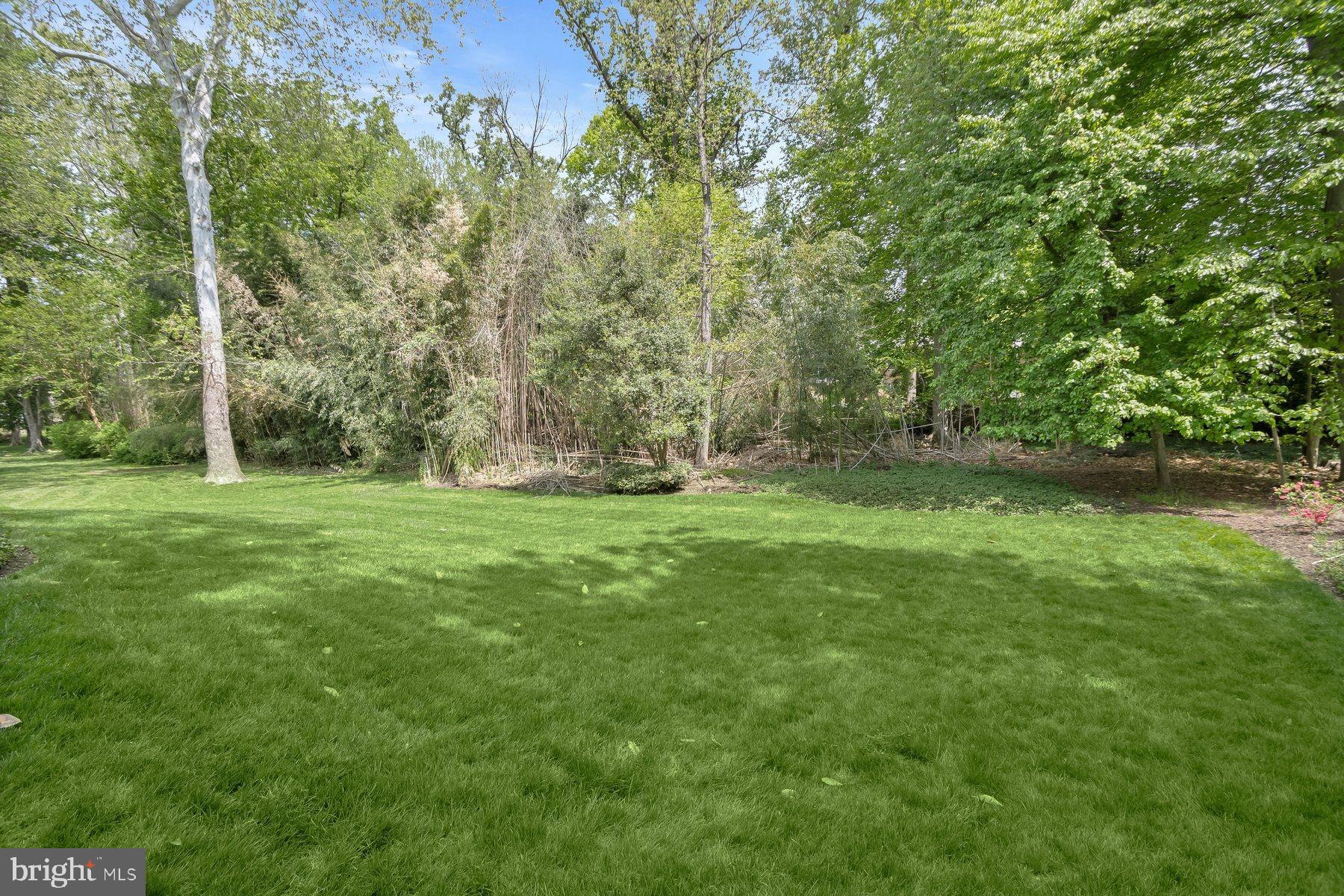 6605 Kenhill Road Bethesda, MD 20817 - Photo 28 of 30