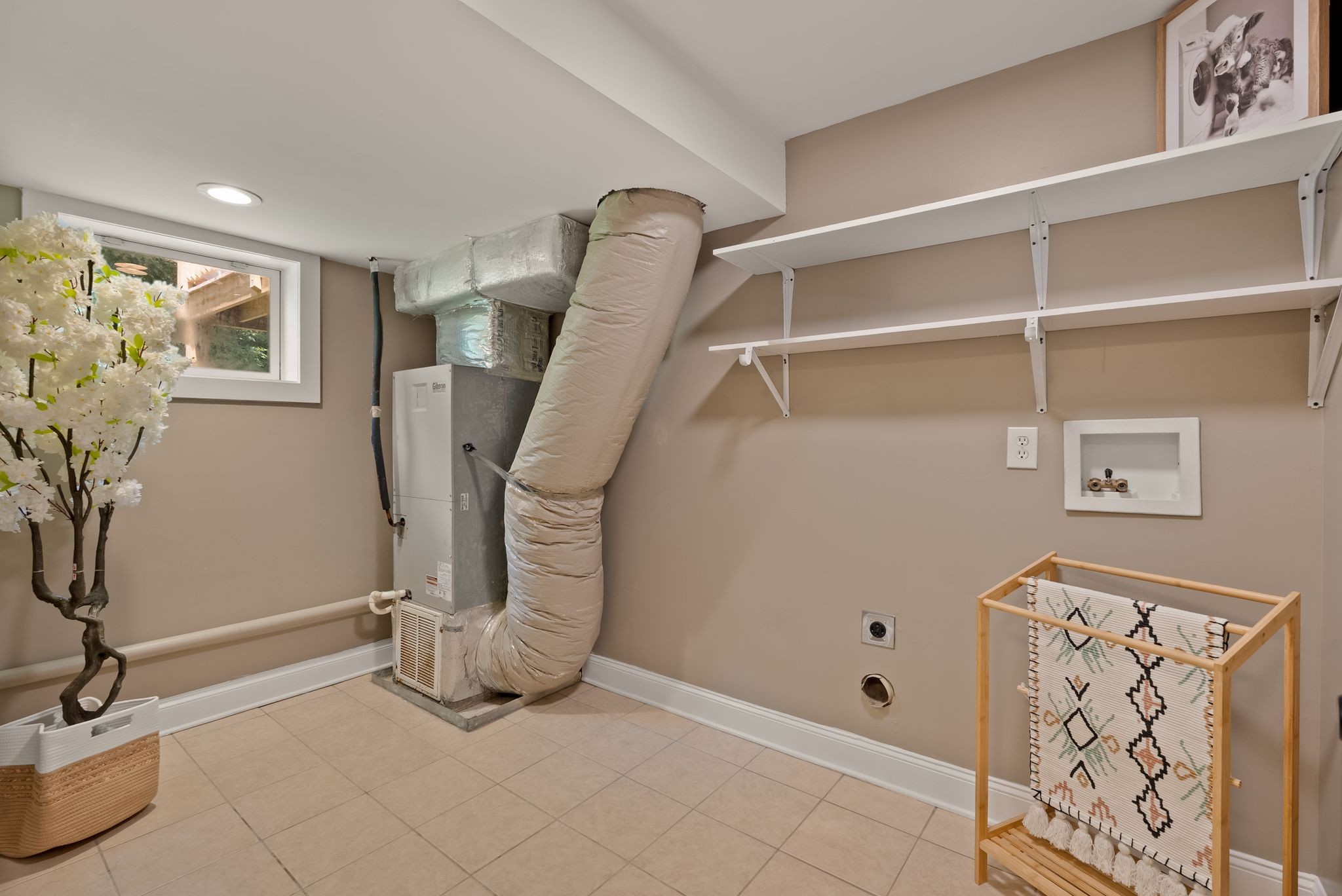 1330 Promise Land Road Charlotte, TN 37036 - Photo 58 of 66 Gallery Image 58