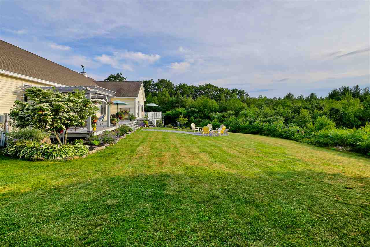 85 Roosevelt Road Weare, NH 03281 - Photo 14 of 40 Gallery Image 14