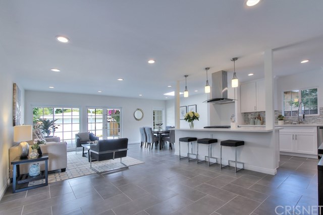 10814 Reseda Boulevard Porter Ranch, CA 91326 - Photo 1 of 1 Gallery Image 1