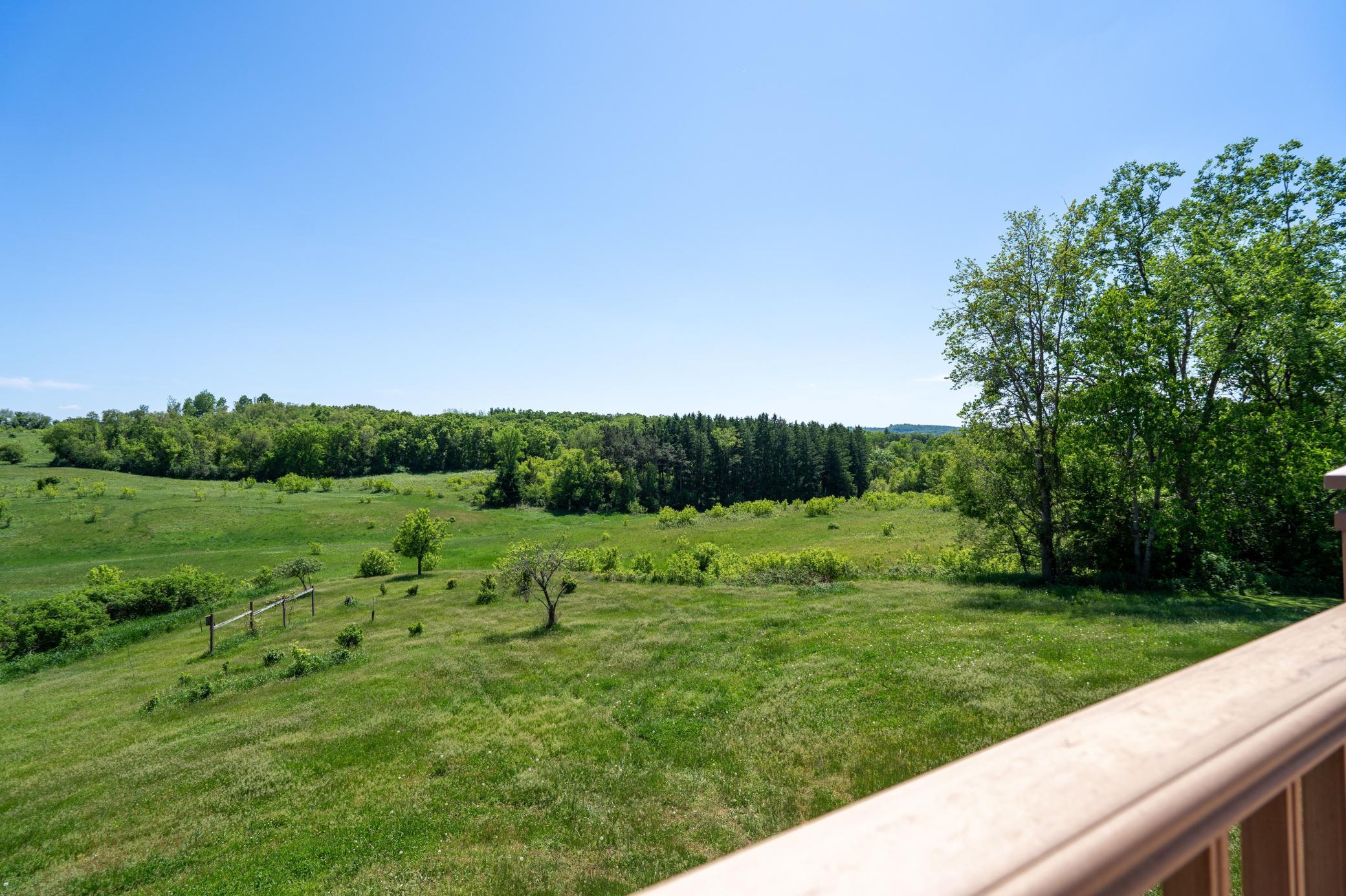W169 Evanger Road Independence, WI 54747 - Photo 42 of 64