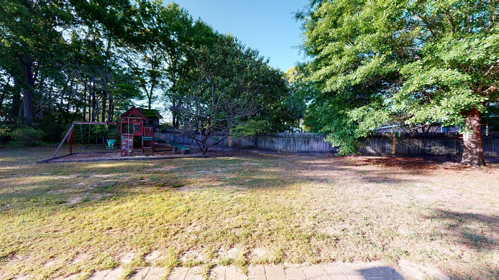 63 Pathfinder Drive Sumter, SC 29150 - Photo 63 of 75