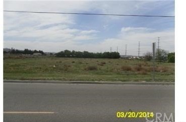 0 Rider Street Perris, CA 92571 - Photo 1 of 11 Gallery Image 1