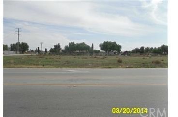 0 Rider Street Perris, CA 92571 - Photo 2 of 11 Gallery Image 2