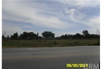 0 Rider Street Perris, CA 92571 - Photo 3 of 11 Gallery Image 3