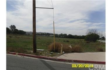 0 Rider Street Perris, CA 92571 - Photo 4 of 11 Gallery Image 4