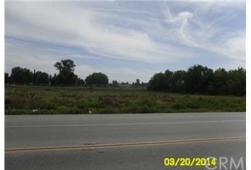 0 Rider Street Perris, CA 92571 - Photo 5 of 11 Gallery Image 5