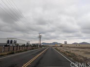 0 Rider Street Perris, CA 92571 - Photo 6 of 11 Gallery Image 6