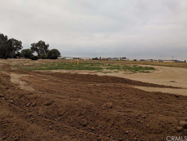 0 Rider Street Perris, CA 92571 - Photo 7 of 11 Gallery Image 7