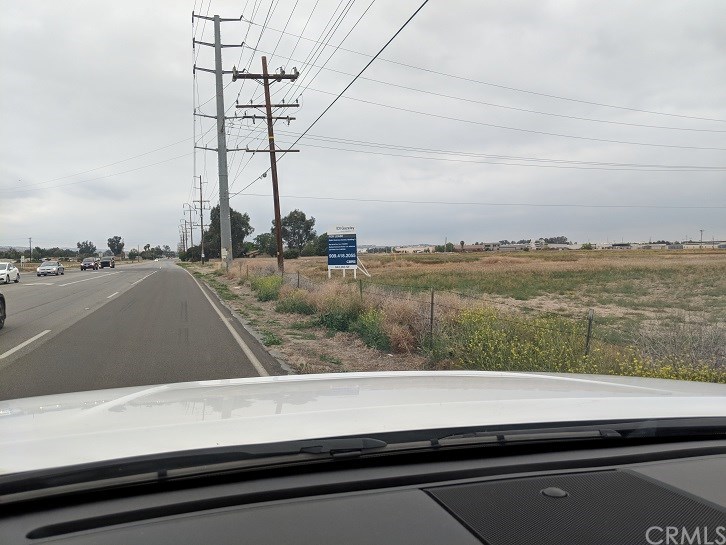 0 Rider Street Perris, CA 92571 - Photo 8 of 11 Gallery Image 8