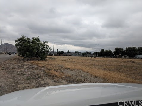 0 Rider Street Perris, CA 92571 - Photo 9 of 11 Gallery Image 9