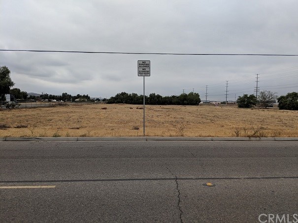 0 Rider Street Perris, CA 92571 - Photo 10 of 11 Gallery Image 10