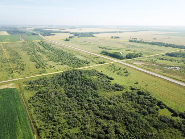 $139,500 | 10 Thief River Falls, Thief River Falls, MN 56701