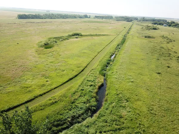 $139,500 | 10 Thief River Falls, Thief River Falls, MN 56701