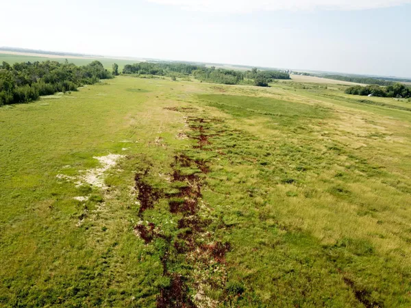 $139,500 | 10 Thief River Falls, Thief River Falls, MN 56701