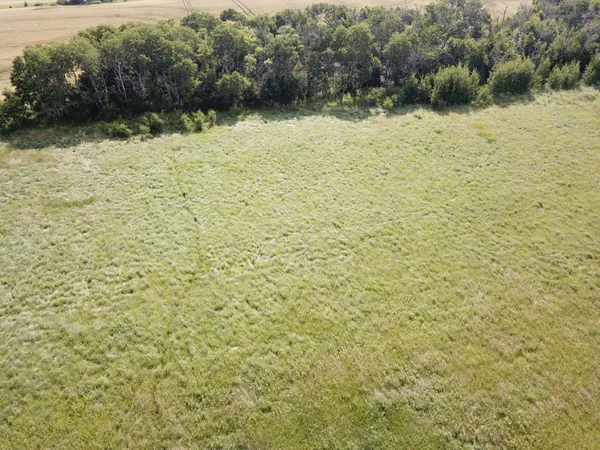 $139,500 | 10 Thief River Falls, Thief River Falls, MN 56701