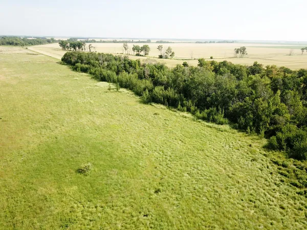 $139,500 | 10 Thief River Falls, Thief River Falls, MN 56701