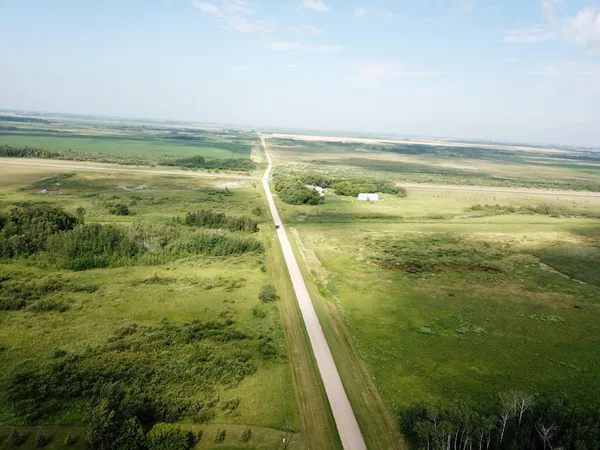 $139,500 | 10 Thief River Falls, Thief River Falls, MN 56701