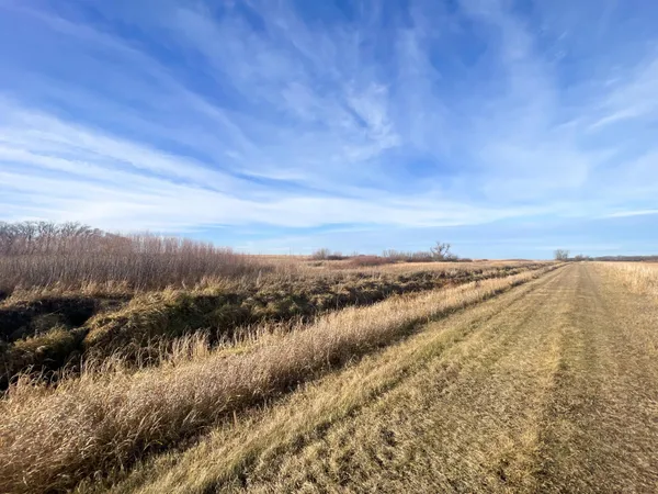 $139,500 | 10 Thief River Falls, Thief River Falls, MN 56701