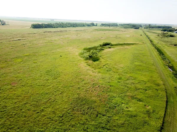 $139,500 | 10 Thief River Falls, Thief River Falls, MN 56701