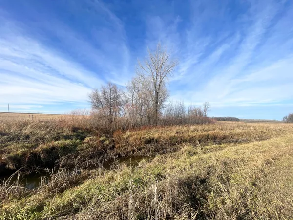 $139,500 | 10 Thief River Falls, Thief River Falls, MN 56701